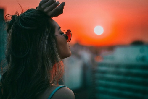 10 Each day Habits that Usually Waste 99 P.c of Our Time and Vitality in Life