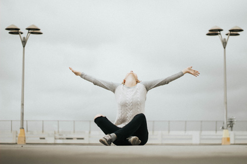4 Laborious Classes We All Be taught by Letting Go in Life