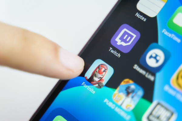 How Apple’s Loss in Court docket Might Profit You, Even when You Do not Play ‘Fortnite’