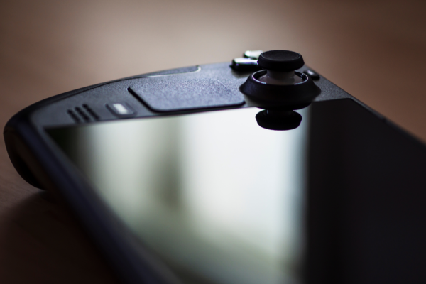 How (and Why) to Use Your Steam Deck’s ‘Desktop’ Mode