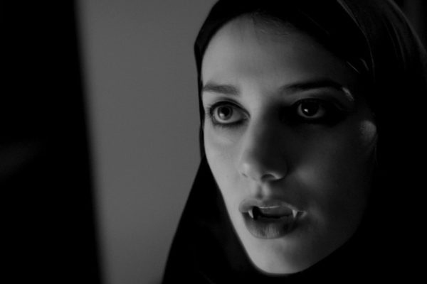 The Greatest Vampire Motion pictures for Followers of ‘Sinners’