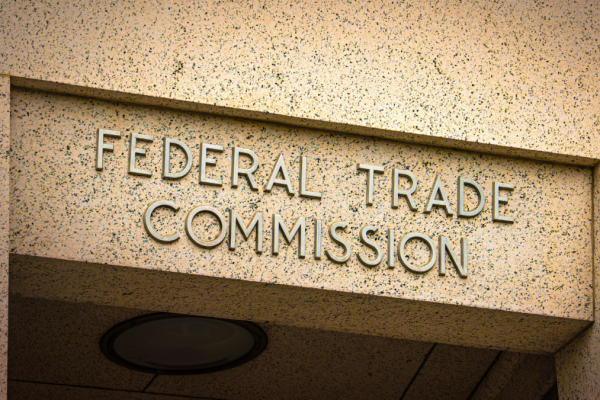 The FTC Is Warning Customers A few Rip-off on Discounted Month-to-month Payments