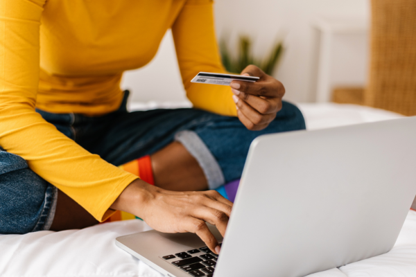 5 New Scams That Prey on Tariff Confusion