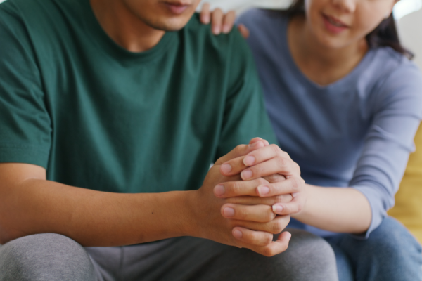 Eight Steps to Arrange and Pay Off Your Debt
