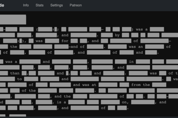 14 of the Finest Video games Like Wordle