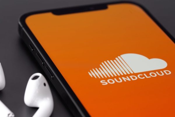 SoundCloud Simply Up to date Their Phrases of Service After AI Coverage Backlash