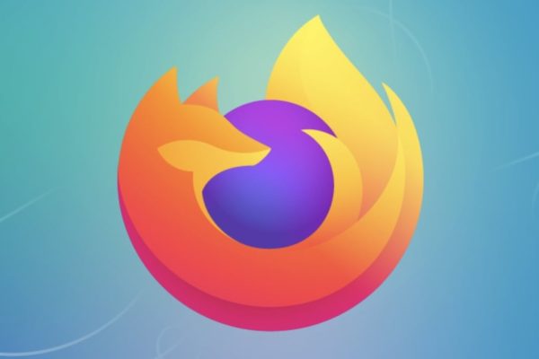 Mozilla Simply Patched Two Firefox Zero-Days Found at a Hacking Contest
