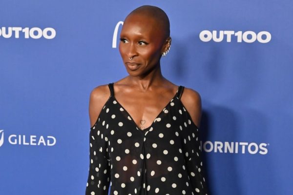 What’s New on Paramount+ With Showtime in June 2025