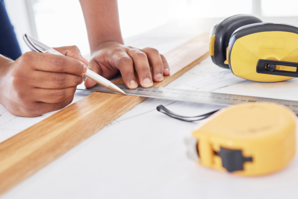 Cheaper Options to Black and Decker Instruments