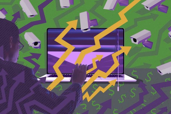 What Is Surveillance Pricing? | Lifehacker