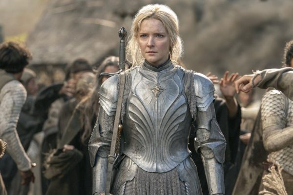 20 of the Finest TV Exhibits on Prime Video