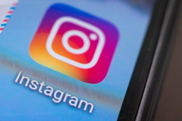 Updating Instagram May Cease Your Android Battery From Draining