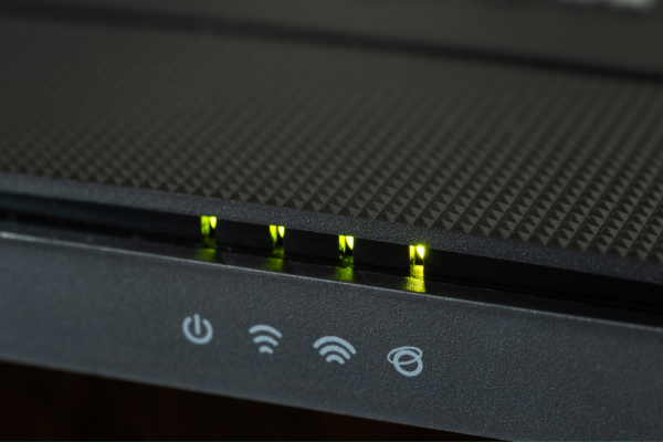 If You Have an Asus Router, You Have to Test If It is Been Hacked