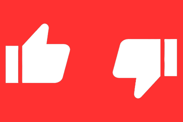 I Skilled My YouTube Algorithm, and You Ought to Too