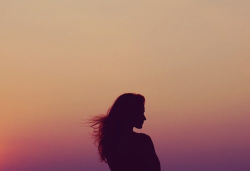 20 Vital Issues We Ought to All Say to Ourselves Extra Typically