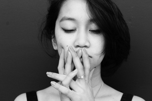 7 Day by day Expectations that Usually Drain 90 P.c of Our Pleasure and Peace of Thoughts