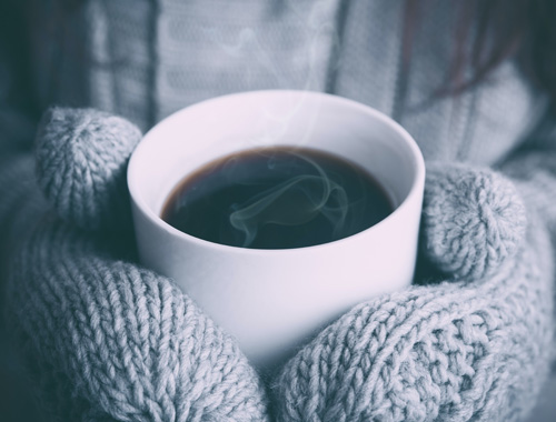 40 Quotes for Letting Go and Dealing with Issues You Can’t Management in Life