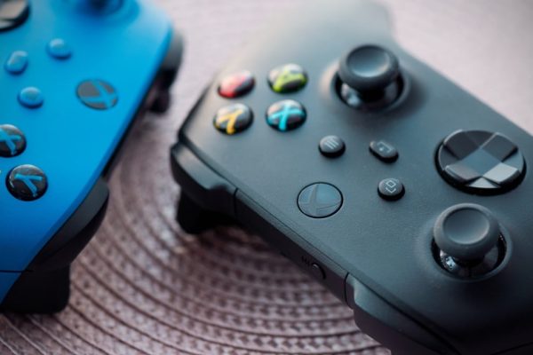 Microsoft Simply Raised Costs on Xbox Consoles and Video games
