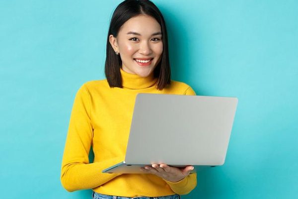 How To Optimize Your LinkedIn Profile For Job Search Success