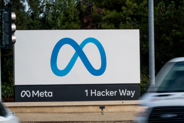 Meta Apps Have Been Covertly Monitoring Android Customers’ Net Exercise for Months