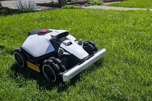 These Eight Good Tech Devices Make Nice Father’s Day Items
