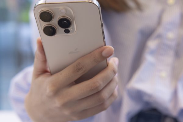 Six Rumored iOS 26 Options I am Truly Excited About
