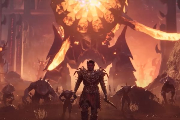 The Finest RPG Video games Like ‘Oblivion Remastered’