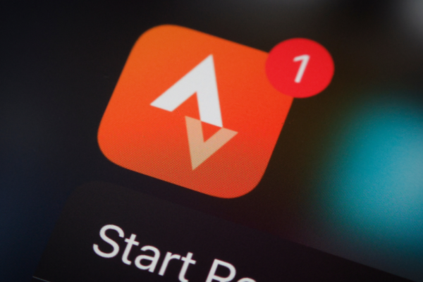 Strava Is Publicly Sharing Knowledge From Your Garmin Exercises With out Telling You