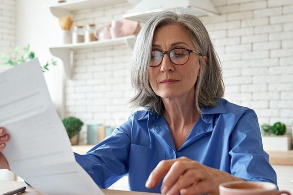 How To Escape The One-Job Entice In 30 Days