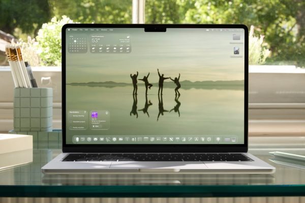 Tips on how to Set up macOS 26 Tahoe Proper Now