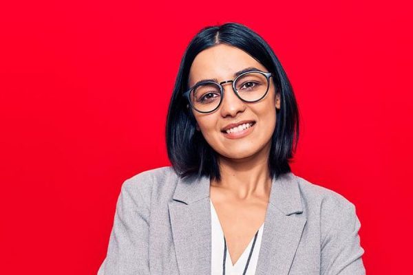 7 Important Habits Of Profitable Individuals