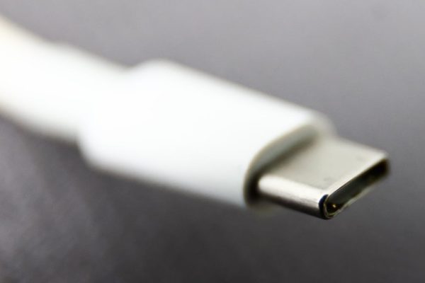 Find out how to Determine Out Which Charging Cable Will Cost Your Machine the Quickest