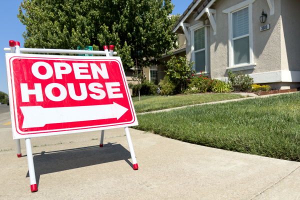 The Most Generally Used Phrases in Actual Property Listings That Are Normally Crimson Flags