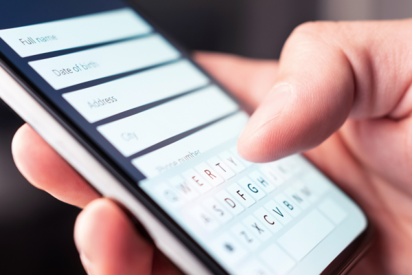5 Companies That Will Take away Your Private Data From Knowledge Dealer Websites