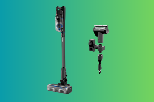 The Bissell PowerClean FurGuard Cordless Vacuum Is at Its Lowest Worth Ever