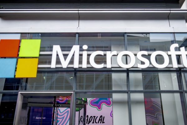 Microsoft’s Newest Replace Patches Two Zero-Day Flaws