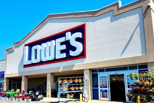 These Are the Greatest Instruments on Sale at Lowe’s for Father’s Day