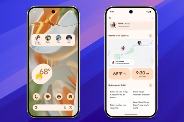 Pixel Will Now Let VIP Contacts Bypass Your ‘Do Not Disturb’ Mode