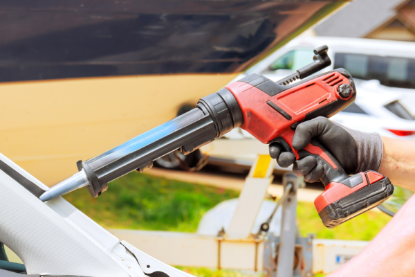 9 Helpful Energy Instruments You In all probability Didn’t Know Existed