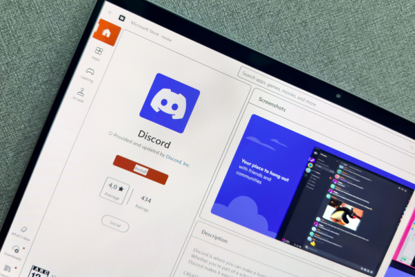 Why You Ought to By no means Click on Outdated Discord Invite Hyperlinks