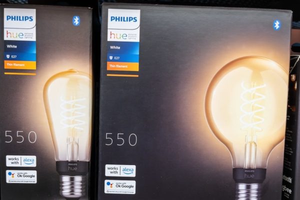 I am a Lengthy-Time Philips Hue Consumer, and These Are My Six Favourite Options