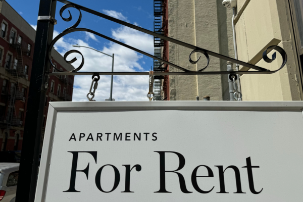The best way to Shield Your self In opposition to a Horrible Landlord