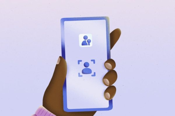 Fb Now Helps Passkeys, and You Ought to In all probability Use Them