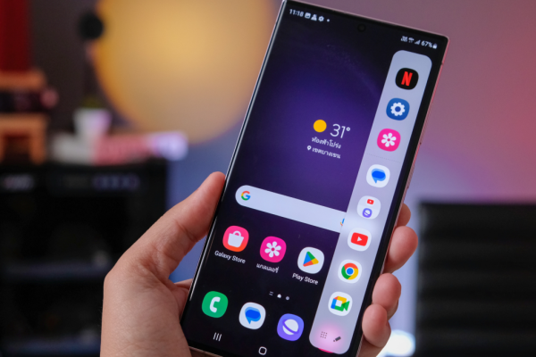 ‘Godfather’ Malware Is Now Hijacking Banking Apps on Android