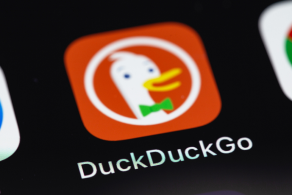DuckDuckGo’s ‘Rip-off Blocker’ Simply Obtained a Huge Improve