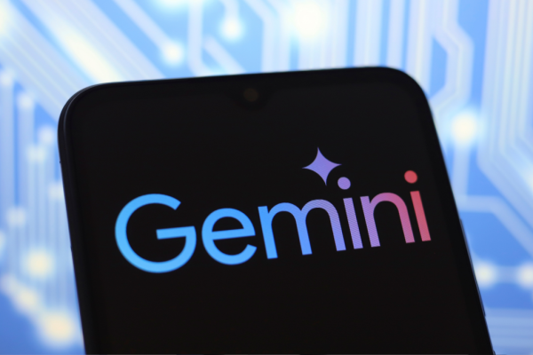 How one can Use Gemini's New 'Scheduled Actions' (and a Few I Advocate)