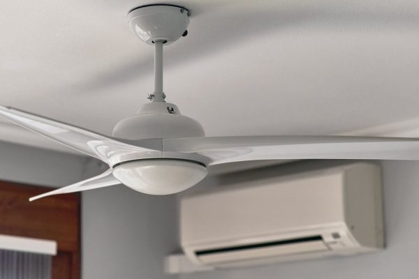 Eight Dwelling Upkeep Myths You Ought to Cease Believing