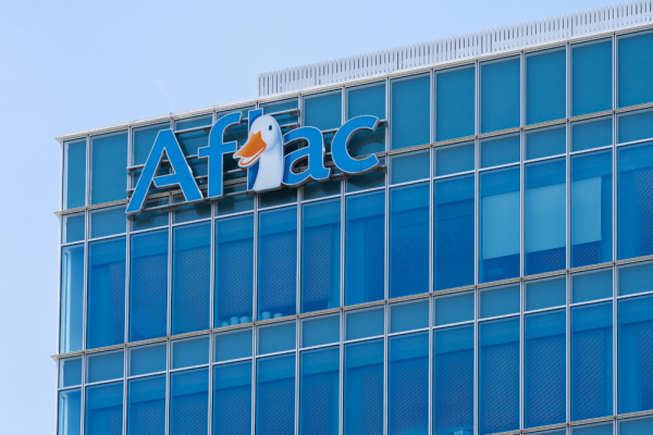 This Aflac Knowledge Breach Compromised an Unknown Variety of Accounts