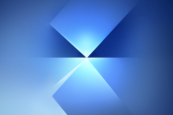 Samsung’s Galaxy Unpacked 2025 Will Reveal Its ‘Extremely’ Foldable