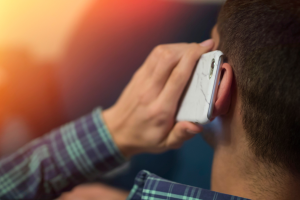 Scammers Are Utilizing Malicious URLs to Embed Pretend Telephone Numbers in Legit Website Searches